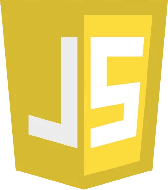 Java Script