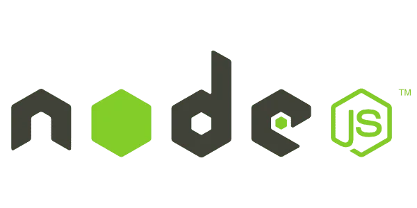 Node JS