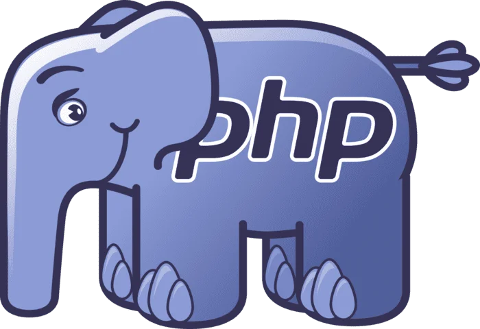 PHP