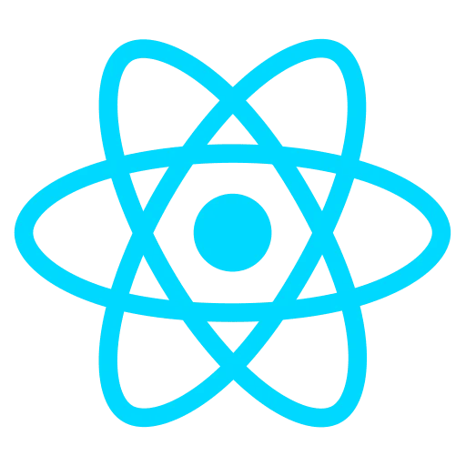 React JS